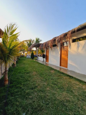 Casa Playa 
